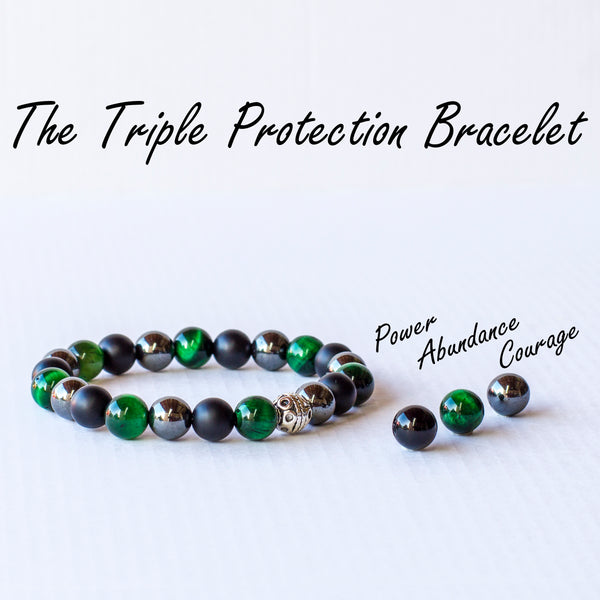 TripleProtectGreen1_0ffbff47-