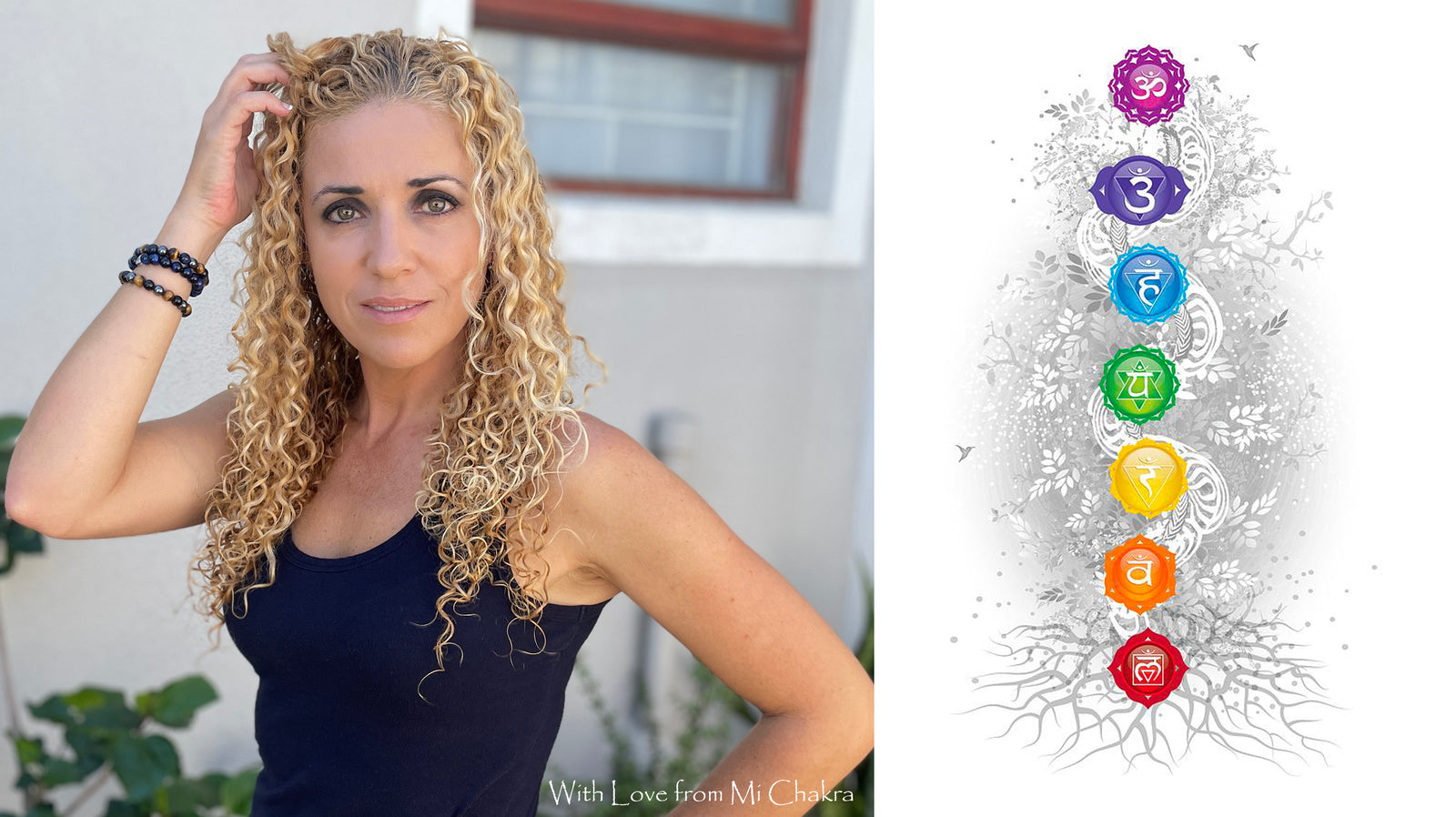 💫Hey Beautiful Soul💫