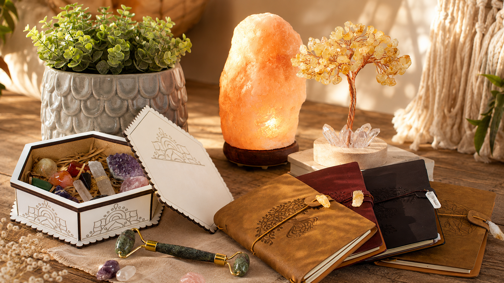 Exclusive Collection: Explore Mi Chakra's Unique Handmade Bracelets ...