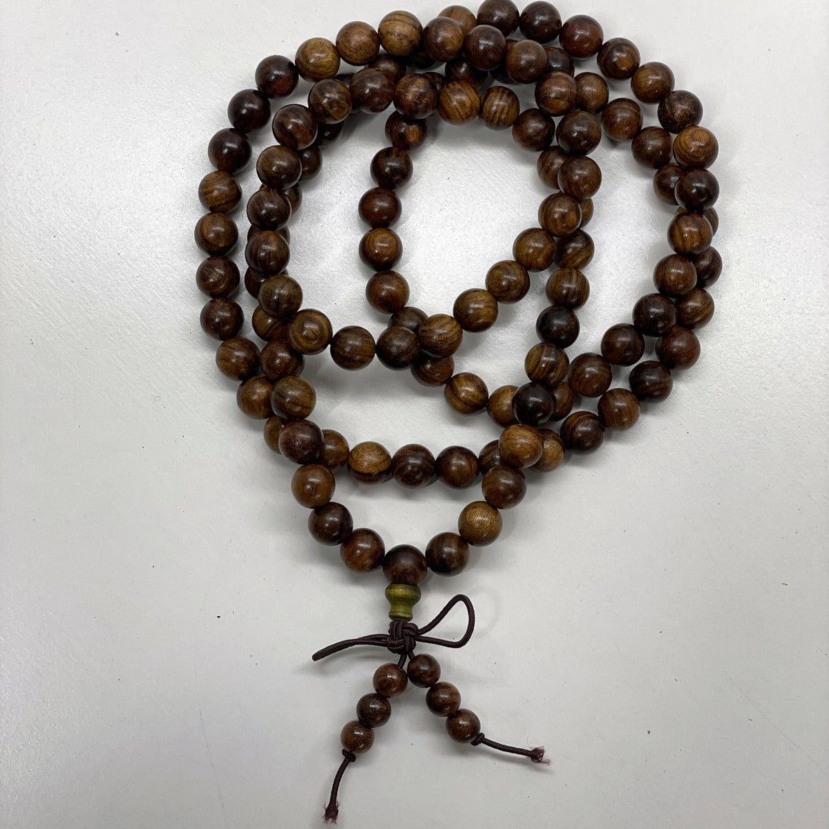 Ramadan Mala Beads Mi Chakra