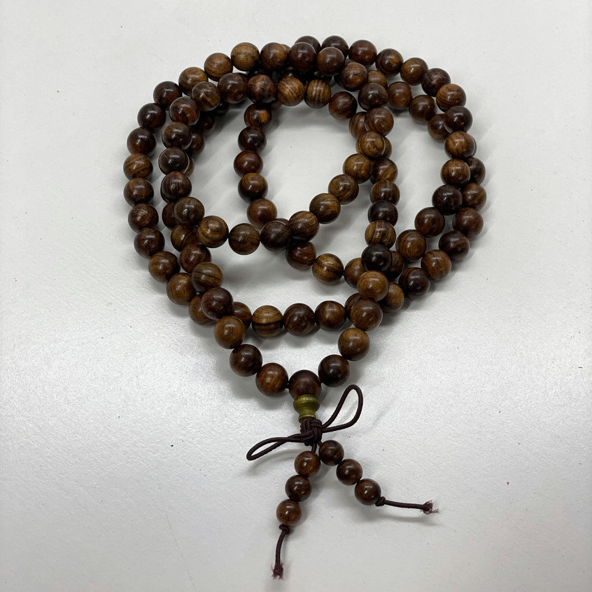 Ramadan Mala Beads Mi Chakra