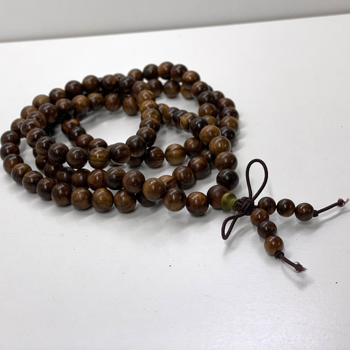 Ramadan Mala Beads Mi Chakra