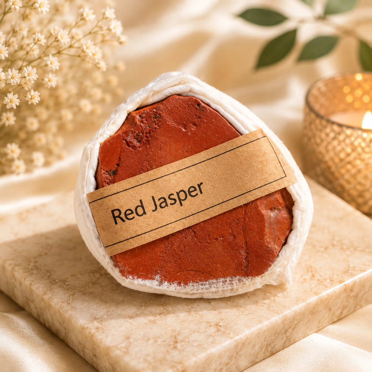 Raw Crystal Collection Gift Set | 12 Natural Healing Stones Mi Chakra