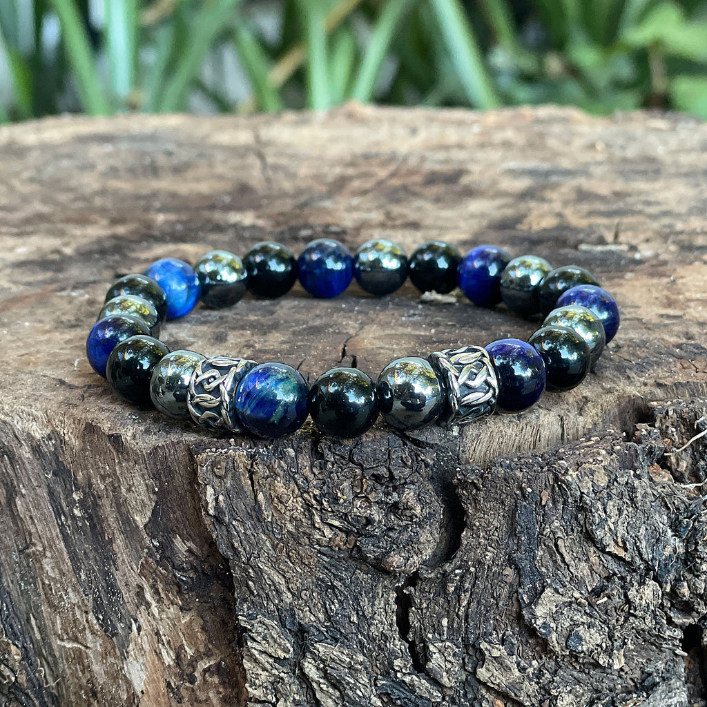 Triple-Protection-10mm-Blue-