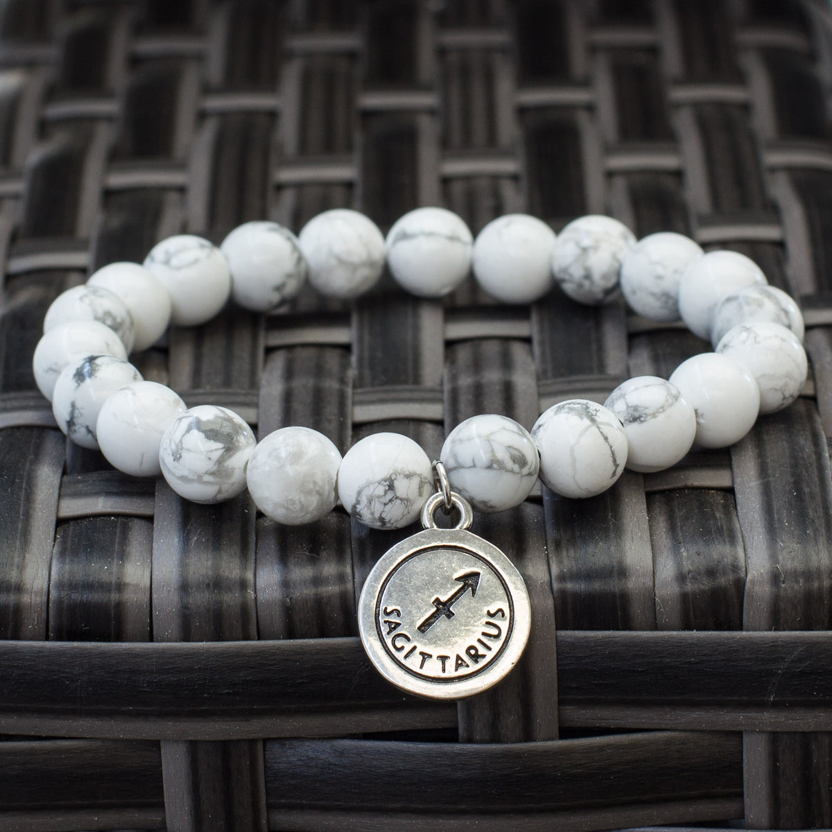 What Is The Meaning Behind The Lokai Bracelet?